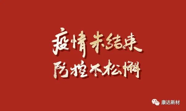 PG齫Ѱ-pg齫°ȫ-ɫԴ