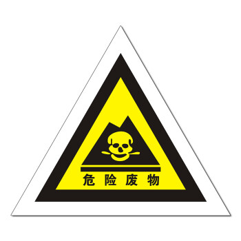 PG齫Ѱ-pg齫°ȫ-ɫԴ